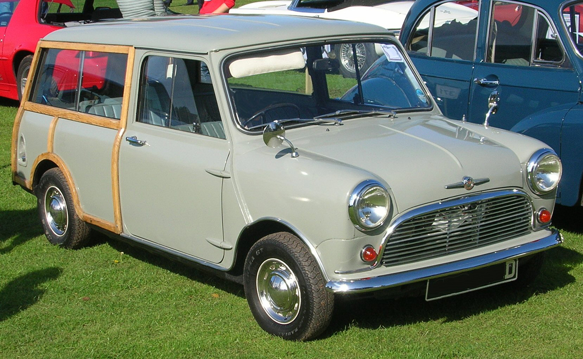 Morris_Mini_Minor_Traveller_1966
